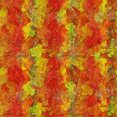 Autumn Leaves - 14